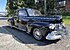 1948 Lincoln Other Lincoln Models for sale 101530984